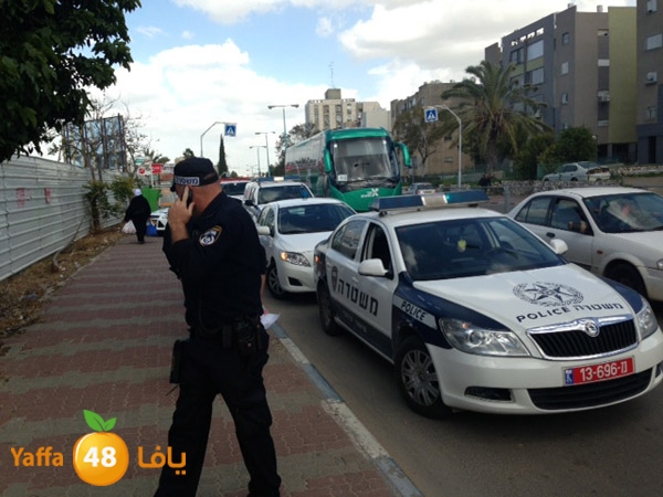 ambulancelud198 (2).jpg